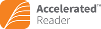 Accelerated Reader