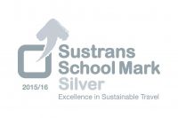 Sustrans